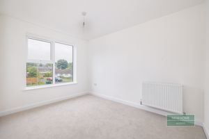 Photo 53- click for photo gallery